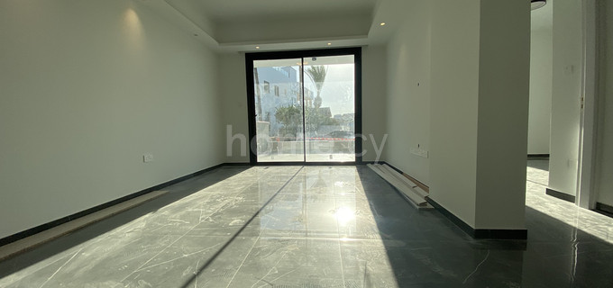 Apartamento para alquilar en Nicosia