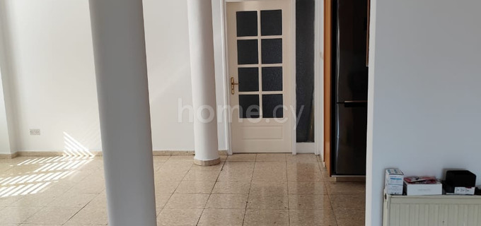 Διαμέρισμα προς ενοικίαση - Λευκωσία