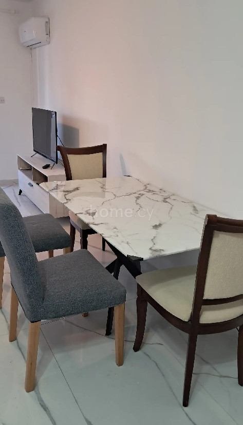 Διαμέρισμα προς ενοικίαση - Λεμεσός