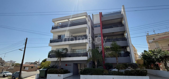 Apartment to rent in Nicosia