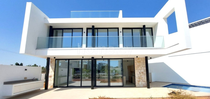 House for sale in Protaras