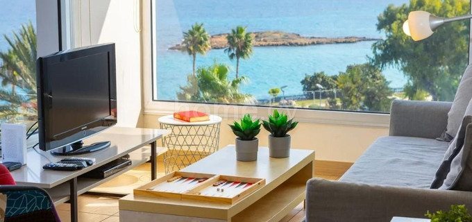 Apartment for sale in Protaras