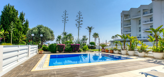 Villa till salu i Paralimni