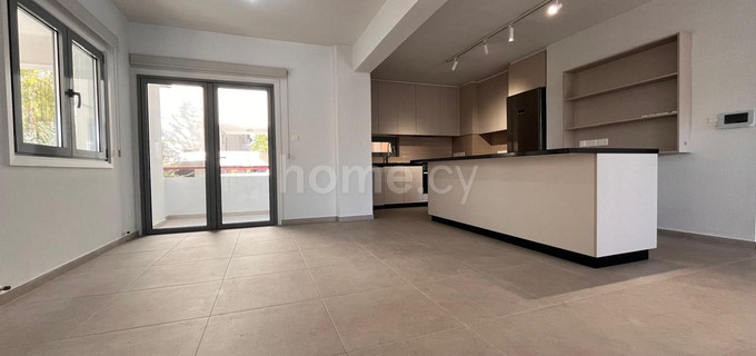 Apartamento para alquilar en Nicosia
