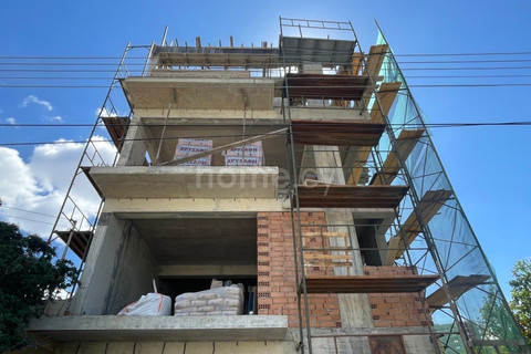 Appartement à vendre à Larnaca