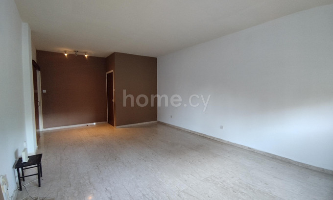 Apartamento para alquilar en Nicosia