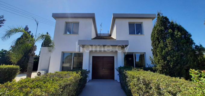 Villa for sale in Cape Greko