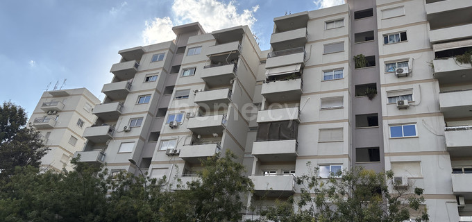 Apartamento para alquilar en Nicosia