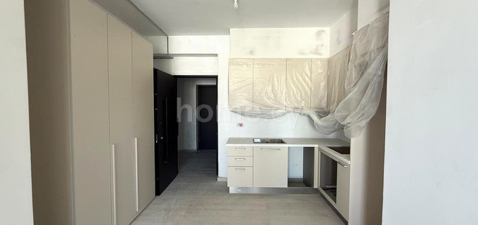 Apartment for sale in Nicosia
