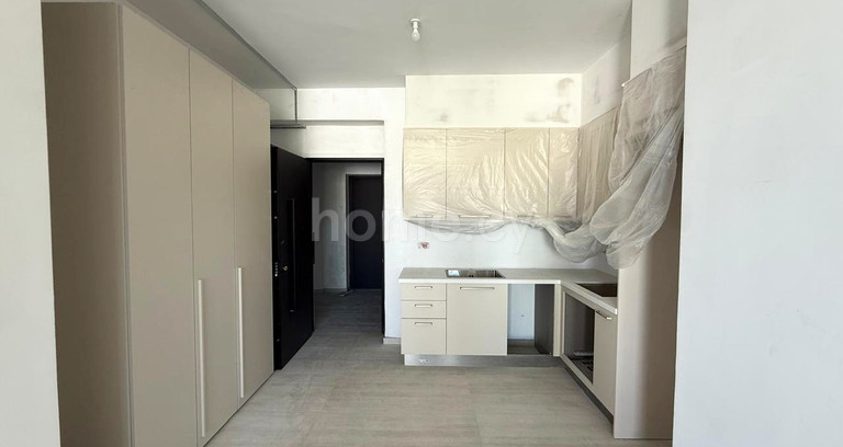 Apartment for sale in Nicosia
