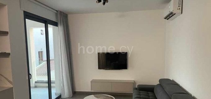 Lägenhet att hyra i Larnaca