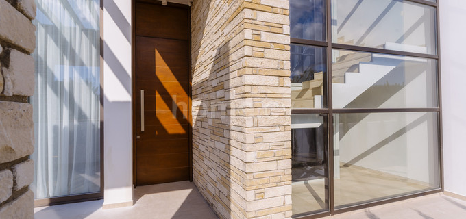 Villa to rent in Paphos