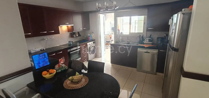 Apartment to rent in Nicosia