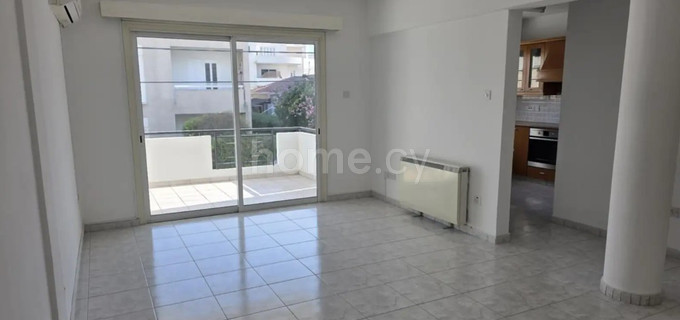Apartamento para alquilar en Nicosia