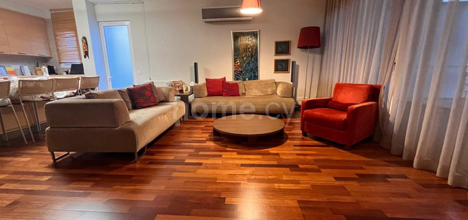 Apartamento para alquilar en Nicosia