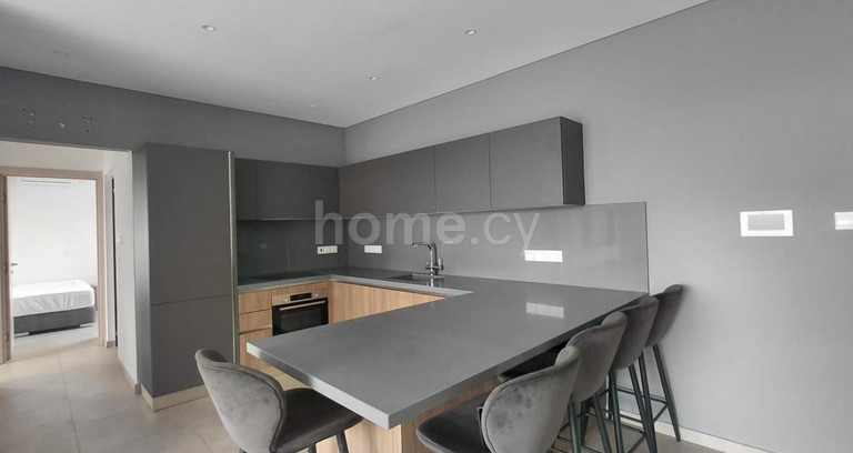 Apartment to rent in Limassol