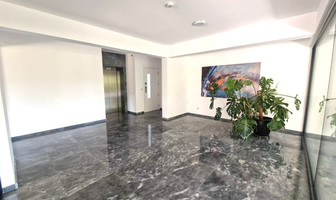 Apartment for sale in Limassol