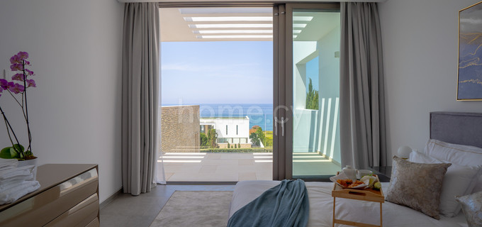 Villa to rent in Paphos