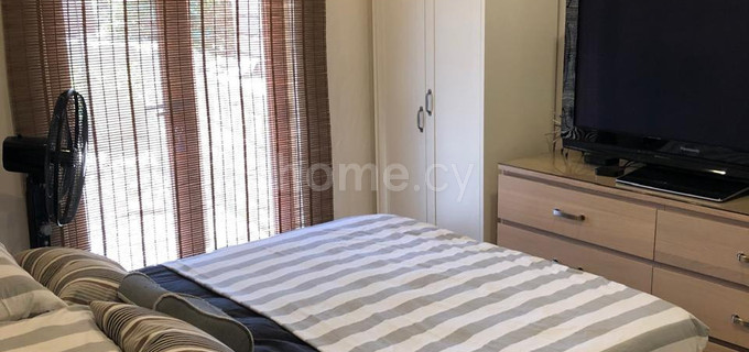 Villa a la venta en Paphos