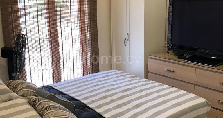 Villa a la venta en Paphos