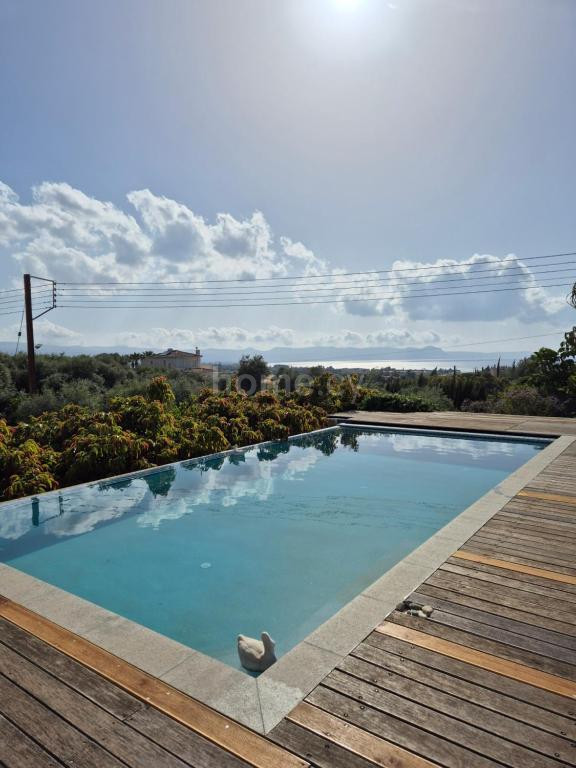 Villa in Paphos zu verkaufen