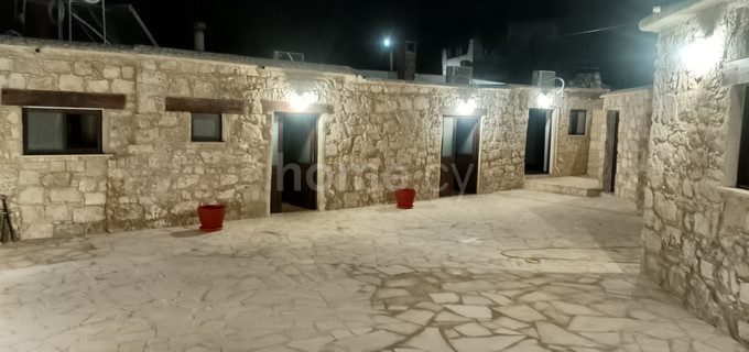 Villa to rent in Paphos