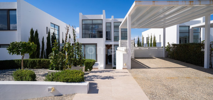 Villa a la venta en Paphos