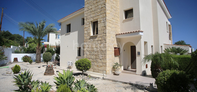Villa a la venta en Paphos