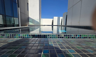 Apartment for sale in Germasogeia