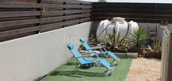 Casa a la venta en Larnaca