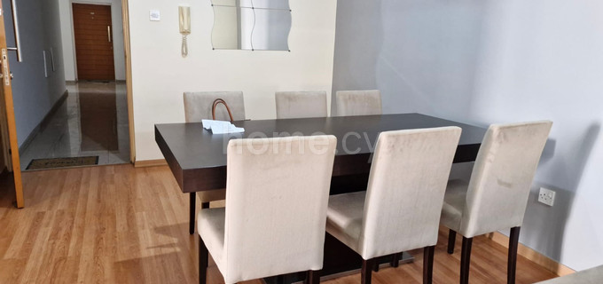 Apartamento para alquilar en Nicosia