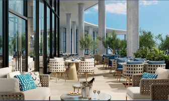 Wohnung in Limassol zu verkaufen