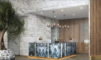 Wohnung in Limassol zu verkaufen