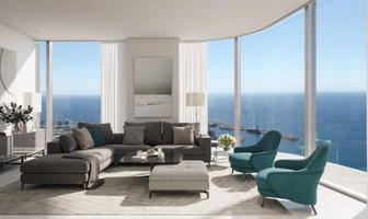 Wohnung in Limassol zu verkaufen