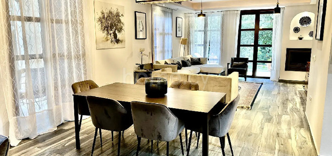 Villa to rent in Limassol