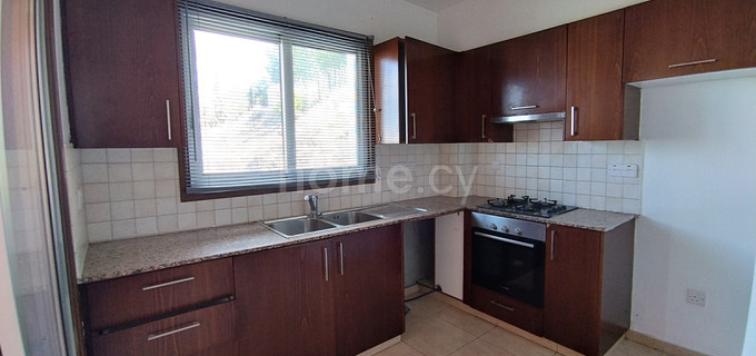 Apartment to rent in Nicosia