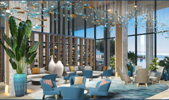 Wohnung in Limassol zu verkaufen