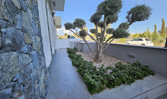 Villa in Limassol zu verkaufen