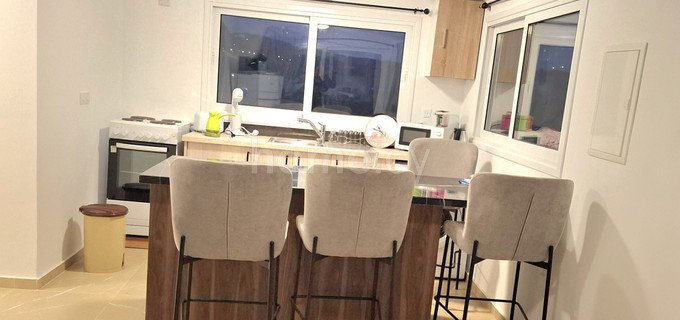 Apartment to rent in Limassol