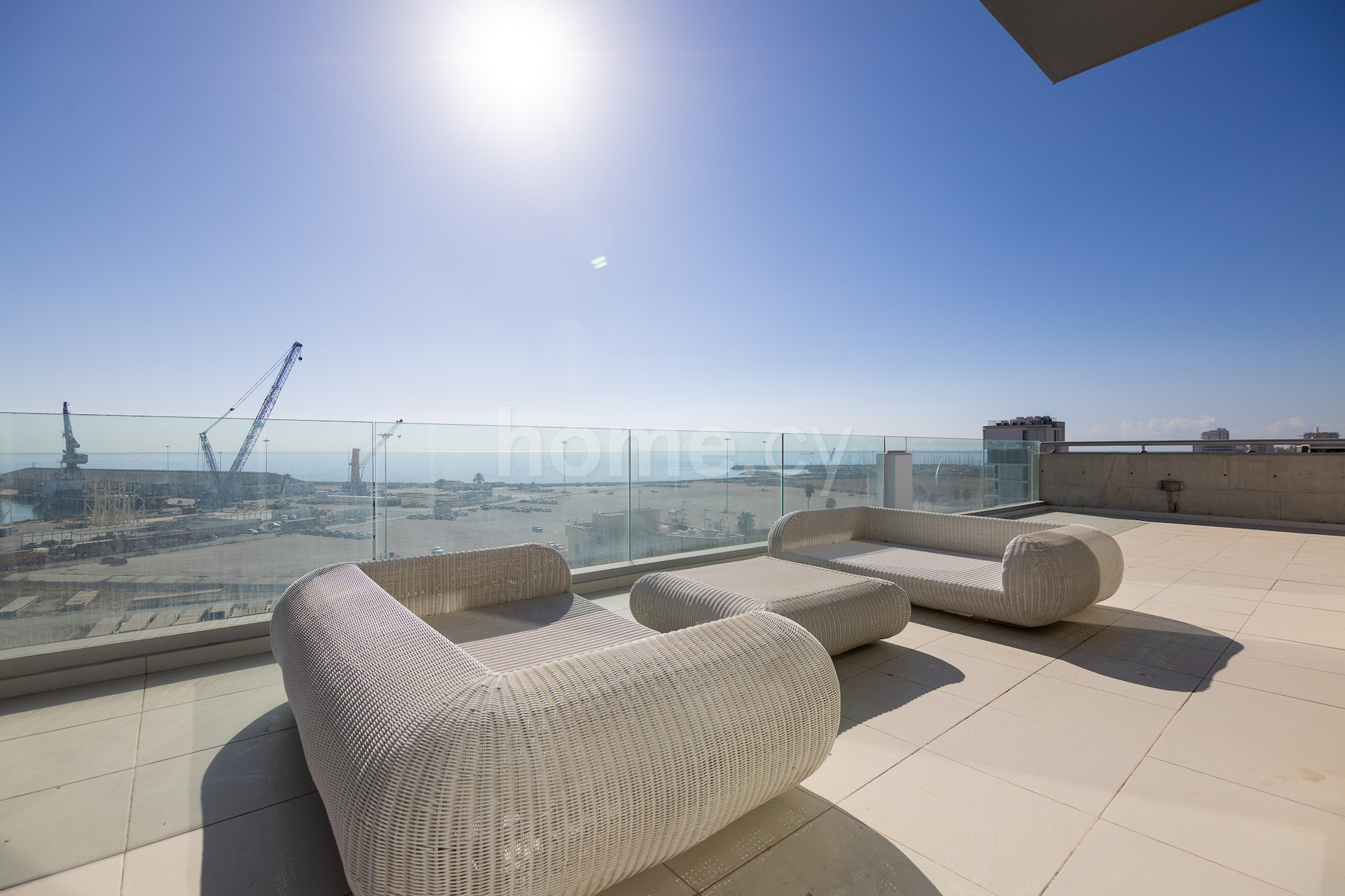 Picture of Rent Apartment in Kigali: Best Luxury Flats for Rent Rwanda