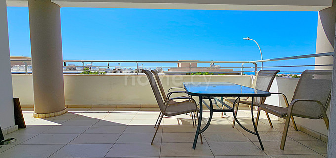 Apartment to rent in Paphos