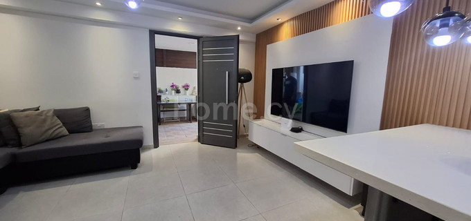 Apartment to rent in Limassol