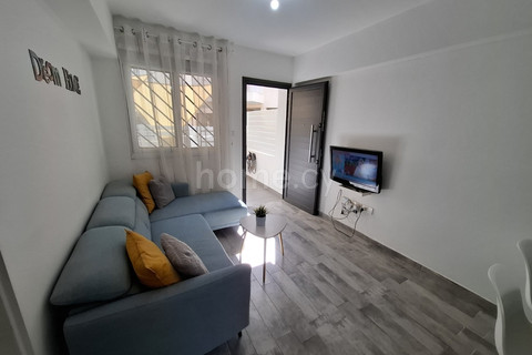 Διαμέρισμα προς πώληση - Παραλίμνι