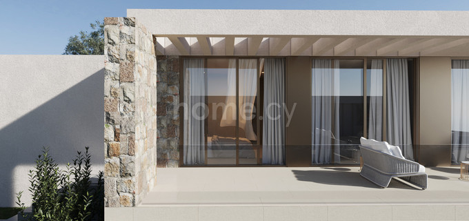 Villa a la venta en Paphos