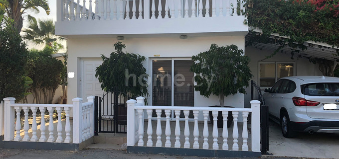 Villa to rent in Ayia Thekla