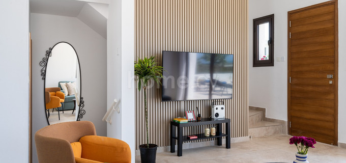 Villa to rent in Larnaca