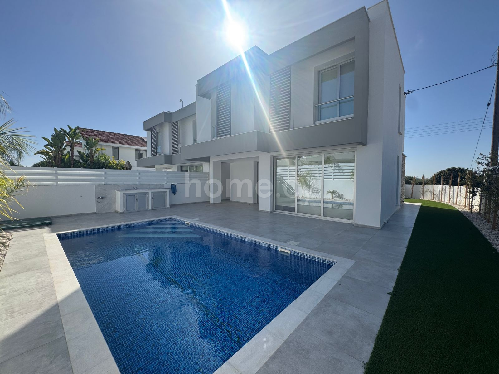 Picture of Villa to rent in Larnaca — home.cy