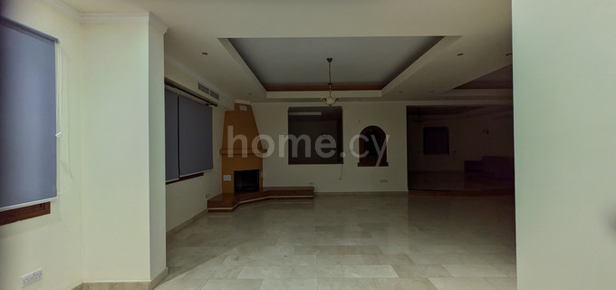 Apartment to rent in Paphos