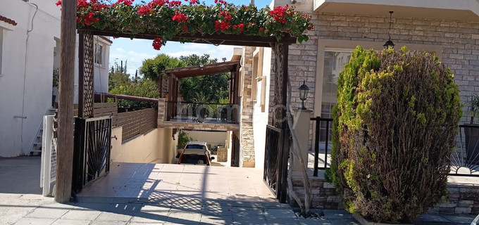 Villa att hyra i Larnaca