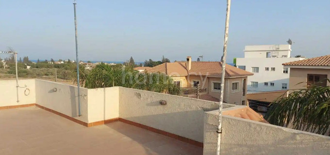 Villa to rent in Larnaca